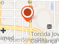 Faça a Festa