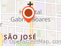 Centro de Estudos Santa Anna