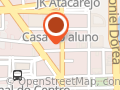 FL Colchões