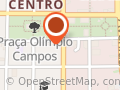 Tempero da Vovó