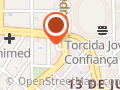 Condomínio Edifício Boulevard Residence