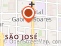 Anhanguera Sergipe