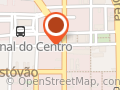 Psiu Psiu Maquiadora