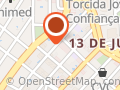 INC - Instituto Nordeste de Coaching