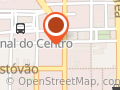 Conexão Modas