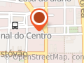 Grande Hotel Turismo Nordeste Ltda
