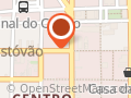 Ótica Doravante