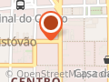 Casa da Homeopatia Viana Ltda