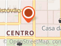 Distribuidora Lingerie