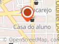 Asa Essências Produtos Químicos Ltda