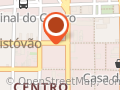 Toda Chick Acessórios para unha