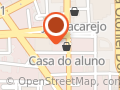 Pousada Portal Do Norte Ltda
