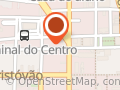 Loja Dona Ana