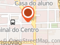 Esquina da Moda