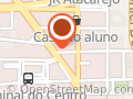 Loja São José