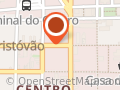 Office Line Comércio de Móveis Ltda