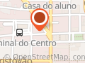 Disk Aguá e Bebidas Mercado Central