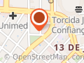 CALI-Centro de Análise Laboratorial Intensivo Ltda