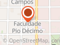 Estancionamento e Lava-Rápido Estância