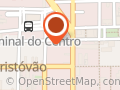 Luar de Mel - Centro de Aracaju