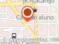 Shopping Stylo Center