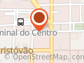Clínica de Óculos Quebrou Consertou