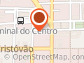 Hotel Norte Sul