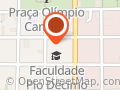 Editora do Brasil S/A