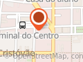 Lojas Ipanema Móveis e Colchões