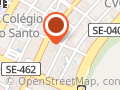 Enxovais Menino Deus