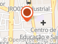 Casa Do Panificador