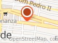 Centro de odontologia Avançada