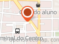 Drogaria São Francisco de Assis
