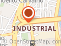 Ok Locações de Containers Ltda
