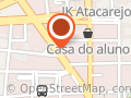Casa do Fio