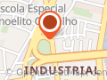 Aracaju Informática - Assistência Técnica de Informática 24 Horas
