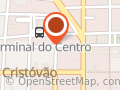 Sindicato do Comércio Varejista Gêneros Alimentícios Aracajú