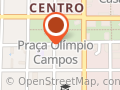 Arquidiocese de Aracaju