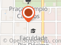 Cortinex Comércio e Serviços Ltda ME
