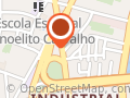 Narjara Oliveira Bezerra, Dentista