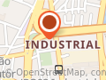 O?xe Pizza Bar