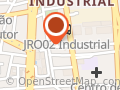 Alkhemias Empório Natural