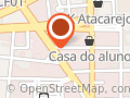Lila Festas