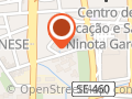 Oficina Mecânica Oriente