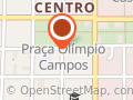 Cúria Metropolitana de Aracaju