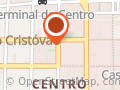 Ótica Ponto de Vista