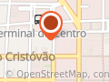 Ótica Status