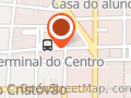 JM Brinquedos e Presentes