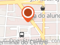Banco Do Brasil S/a