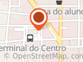 SINGMAK COMÉRCIO DE MÁQUINAS DE COSTURA